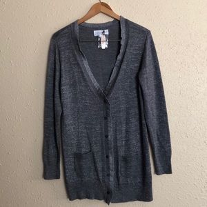 Victoria’s Secret Sweater